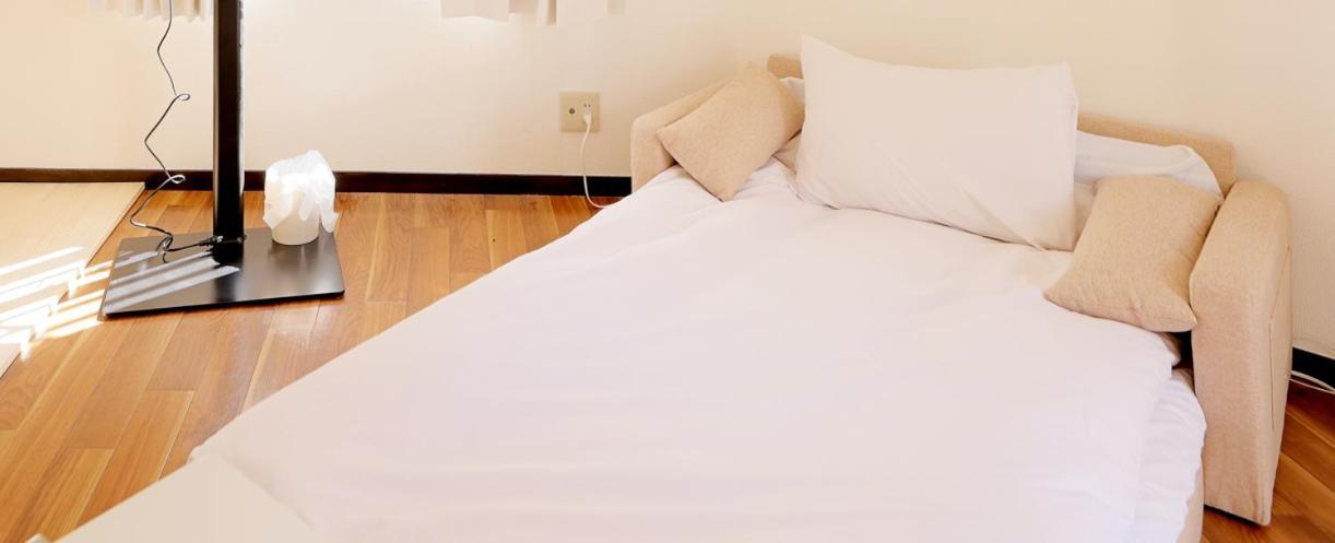 Апартаменти Shibuya Honmachi Loft Hideaway Токіо Екстер'єр фото
