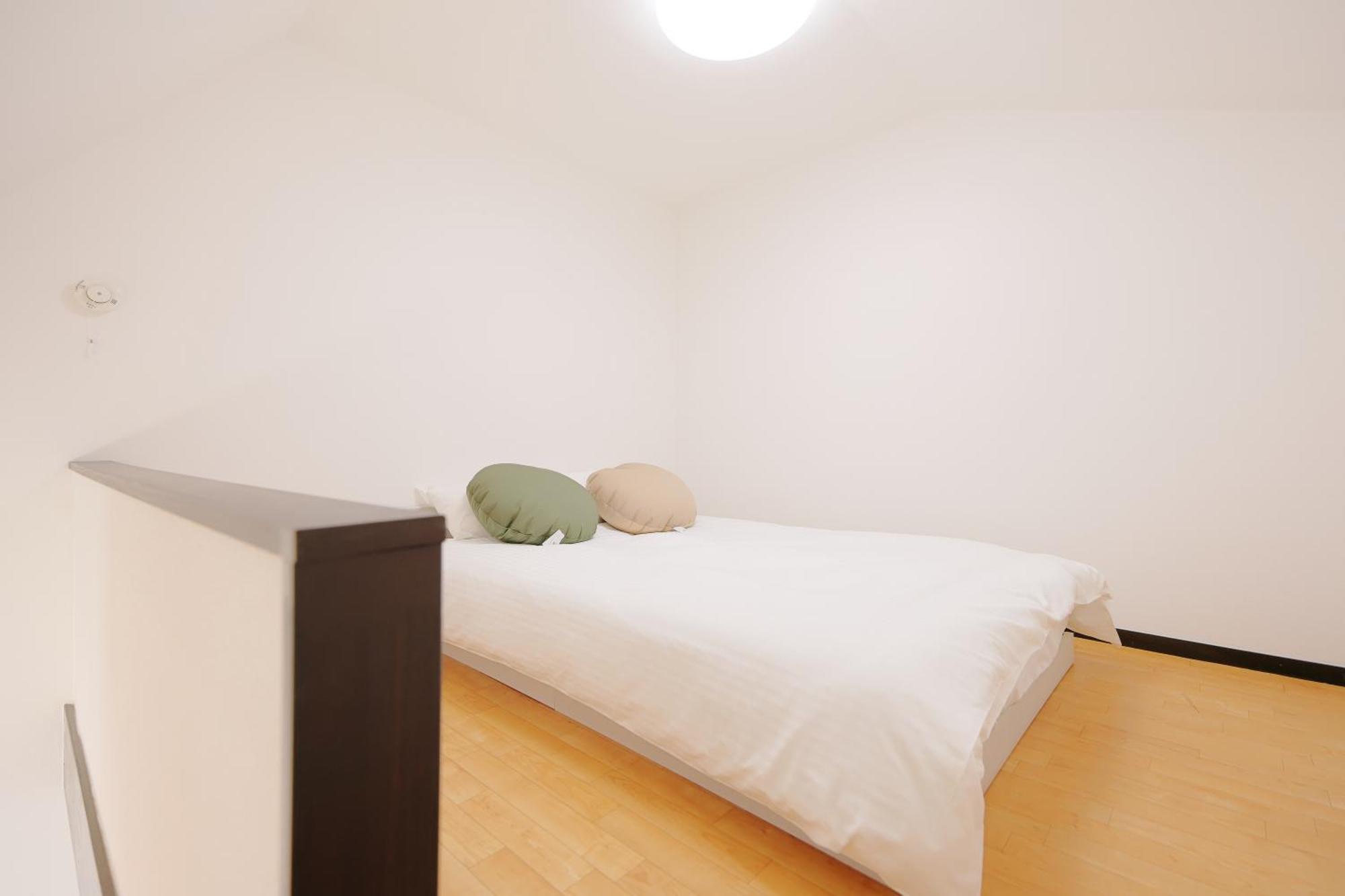 Апартаменти Shibuya Honmachi Loft Hideaway Токіо Екстер'єр фото