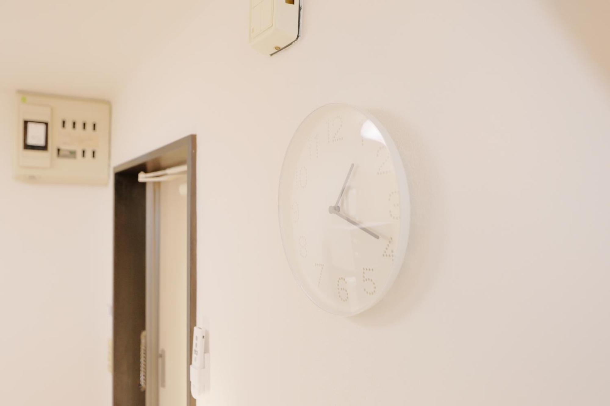 Апартаменти Shibuya Honmachi Loft Hideaway Токіо Екстер'єр фото