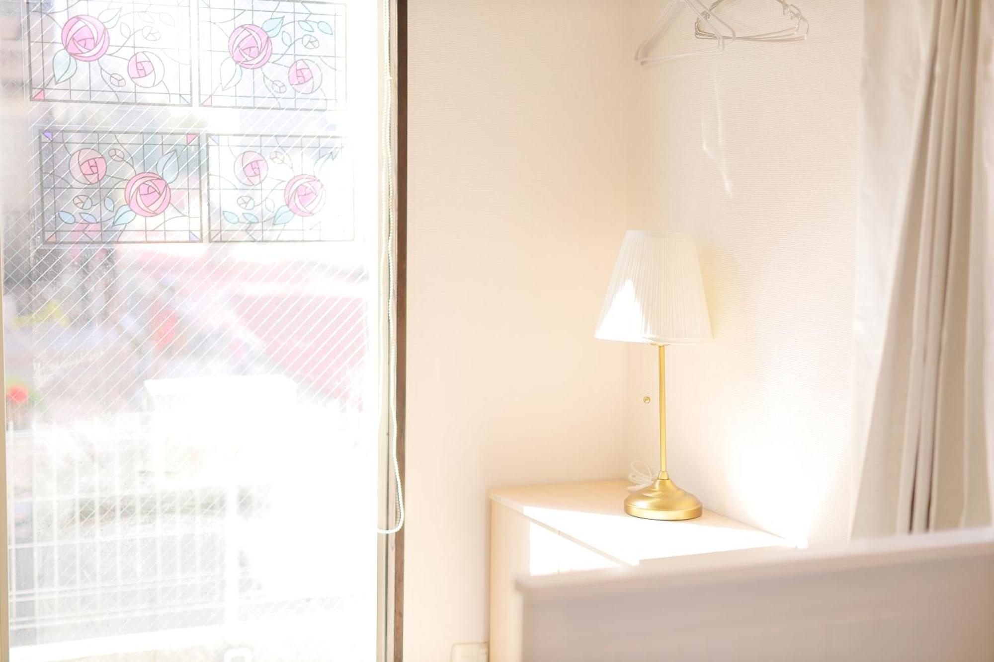 Апартаменти Shibuya Honmachi Loft Hideaway Токіо Екстер'єр фото